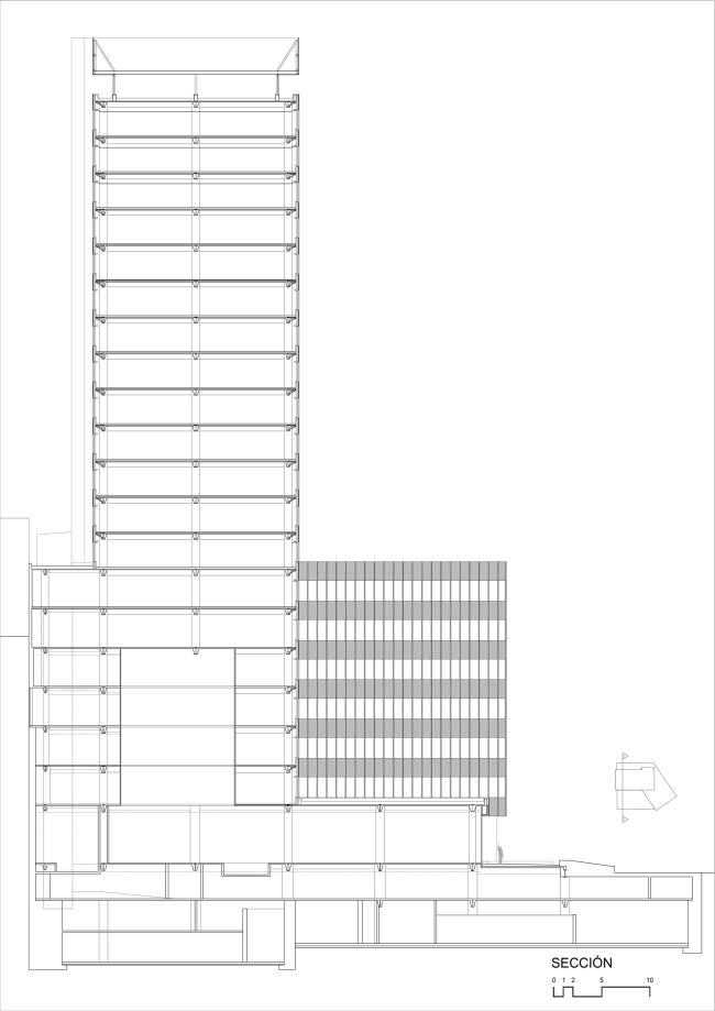 ����� Bizkaia � �������������