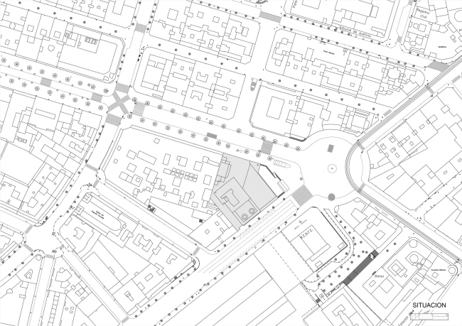 ����� Bizkaia � �������������