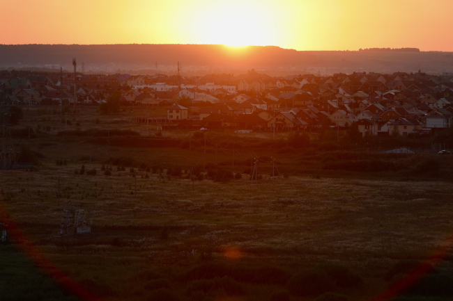 ����������� ������������