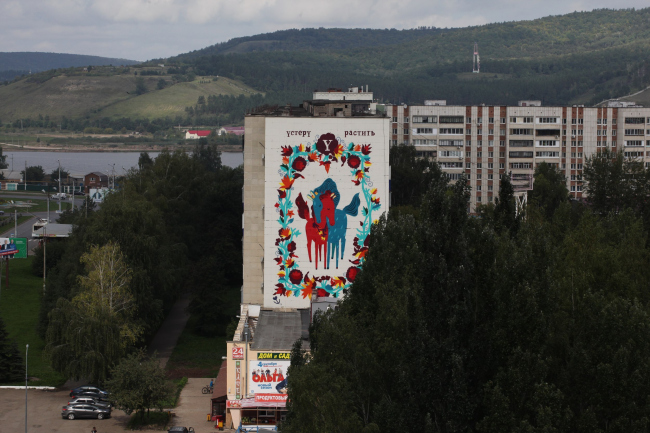 ����� ������� ���������� ��������� � ������������