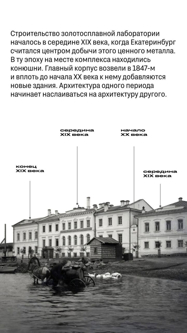 ����� ����� ������������