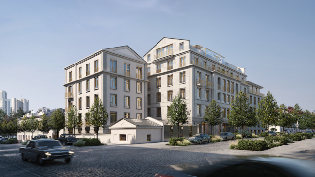 ����� ����� ������������