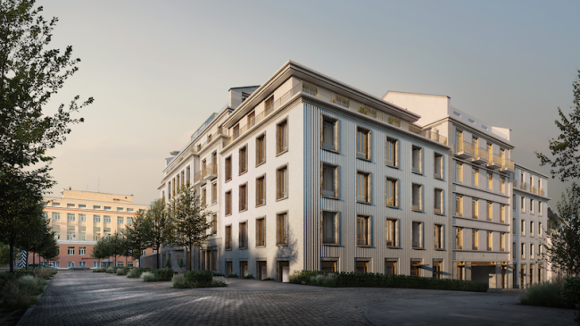 ������� ������� ����� ����� ������������