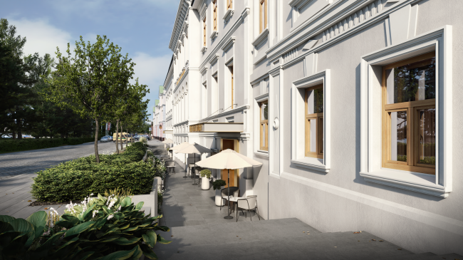 ����� ����� ������������