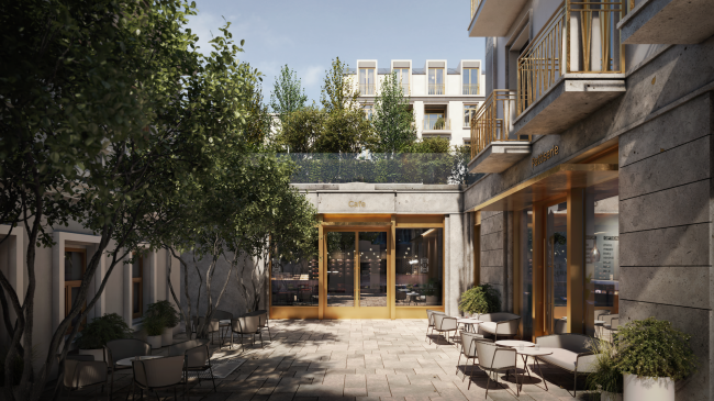 ����� ����� ������������