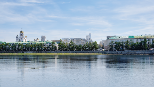 ����� ����� ������������