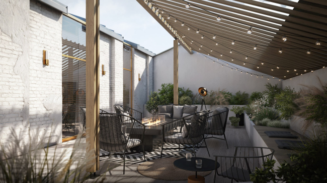 ����� ����� ������������