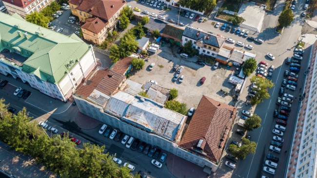 ������� ������� ����� ����� ������������