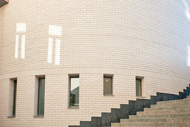 �������� ����� ������ �������