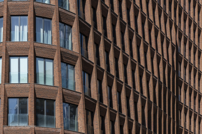 �� �������� ���������