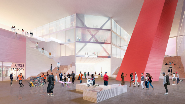 Fashion Gem. ������� ������ �������� 1 ���� ����