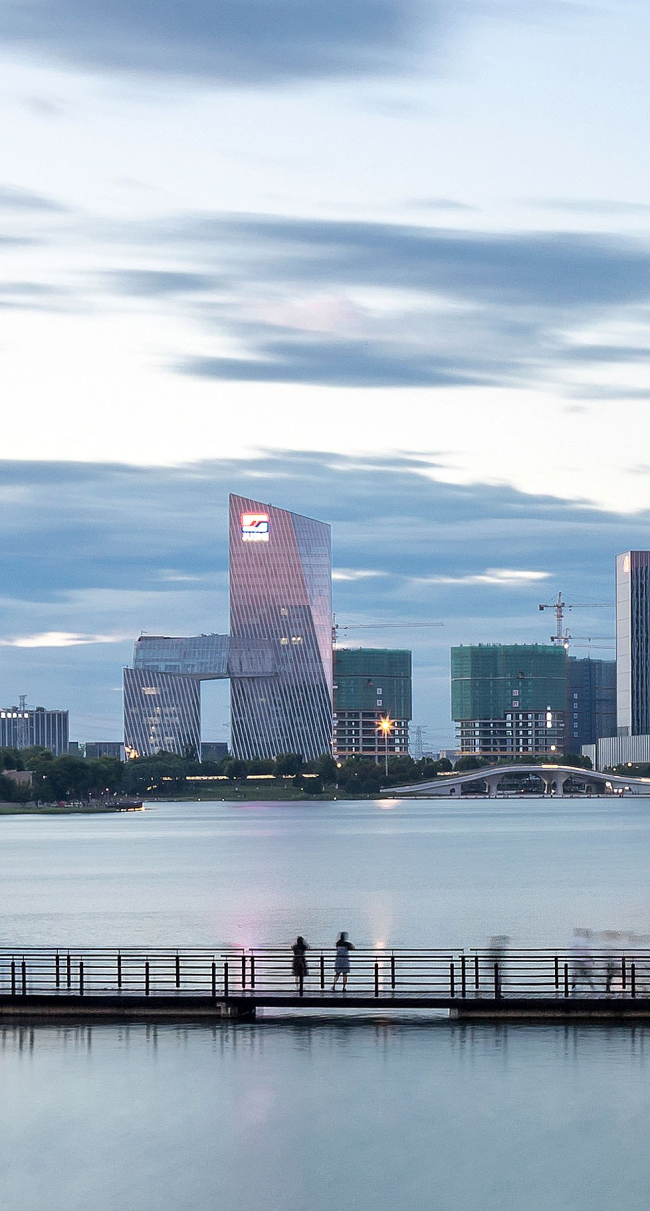 ����� Jushi