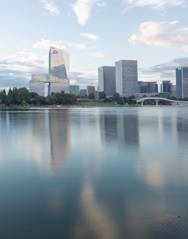 ����� Jushi