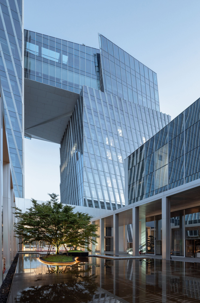 ����� Jushi