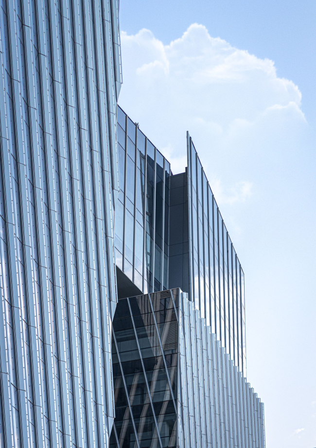 ����� Jushi