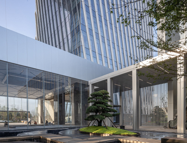 ����� Jushi