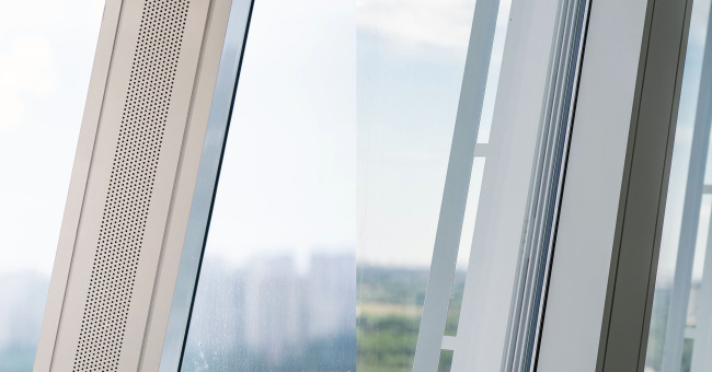 ����� Jushi