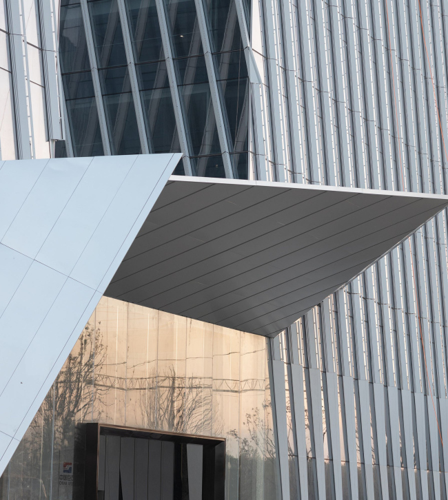 ����� Jushi