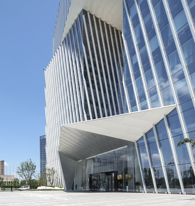 ����� Jushi