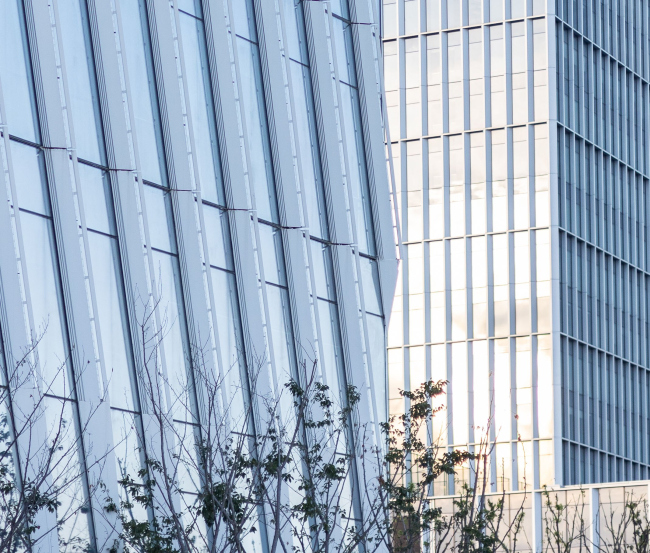 ����� Jushi