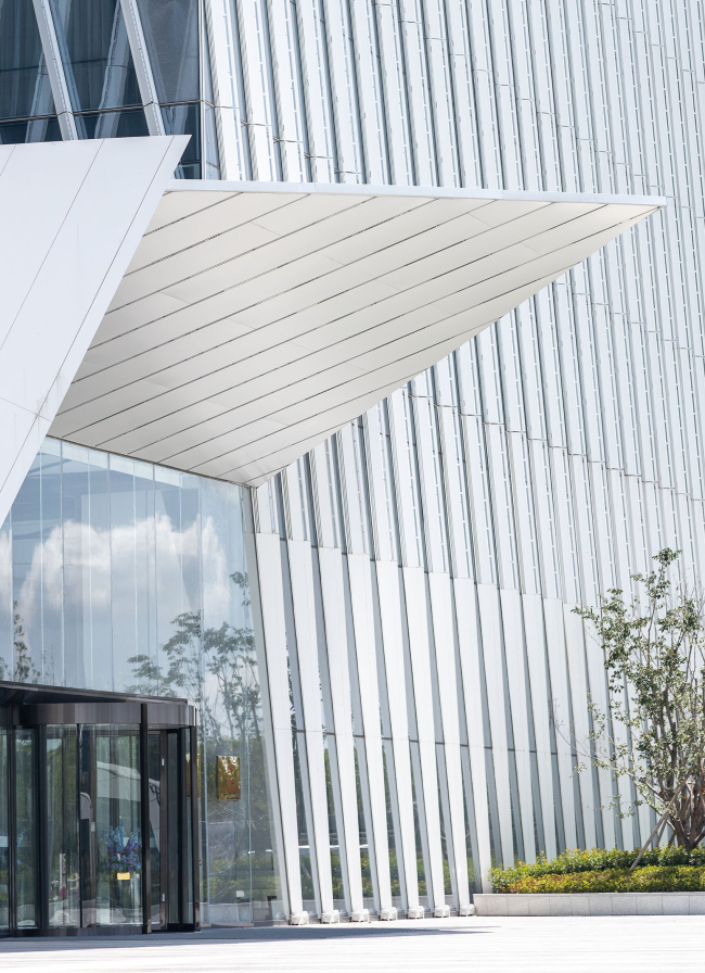 ����� Jushi