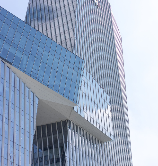 ����� Jushi