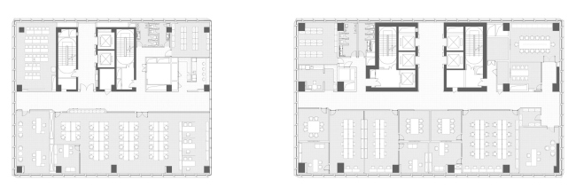 ����� Jushi