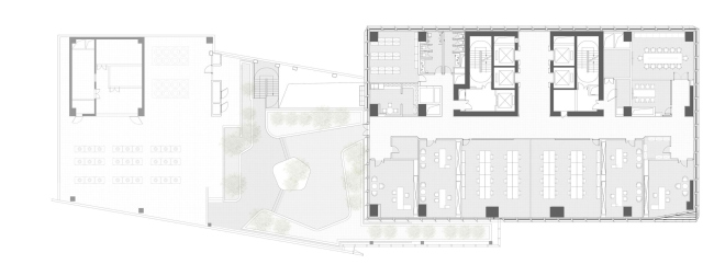 ����� Jushi