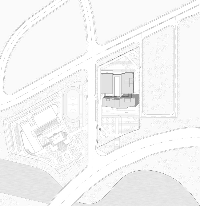 ����� Jushi