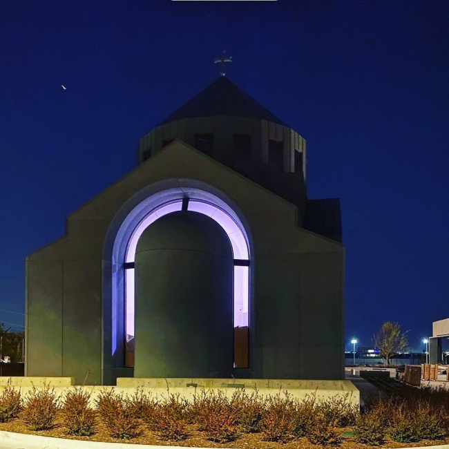 ������� ����-������