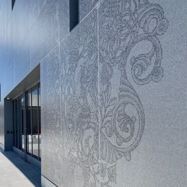 ������� ����-������