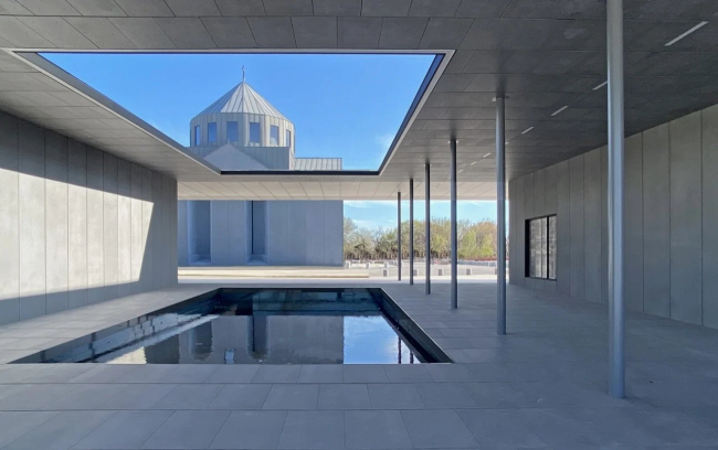 ������� ����-������