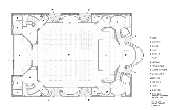 ������� ����-������