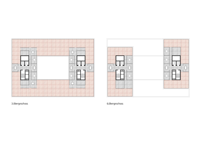 ����-�������� �������� SachsenEnergie AG � ��������