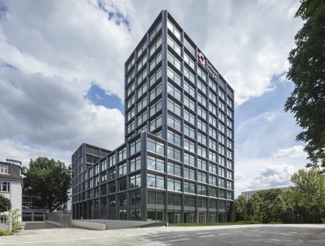 ����-�������� �������� SachsenEnergie AG � ��������