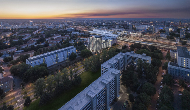 ����-�������� �������� SachsenEnergie AG � ��������