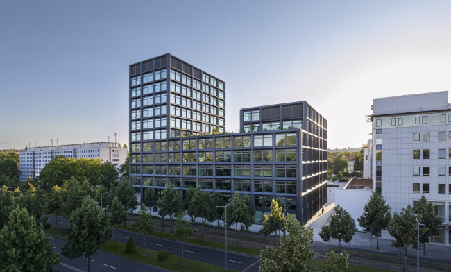 ����-�������� �������� SachsenEnergie AG � ��������