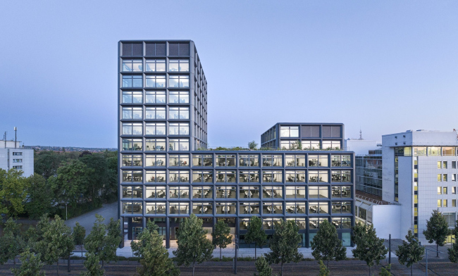 ����-�������� �������� SachsenEnergie AG � ��������