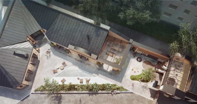 ���������� ��������� �� �������� ������������� ������ � ������� ���� ������ �����. ��� � ������� ������ ������ ������