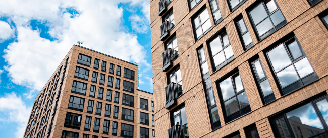 �� ������� �������, �� ������ ������ ������-��������� ���������� ������