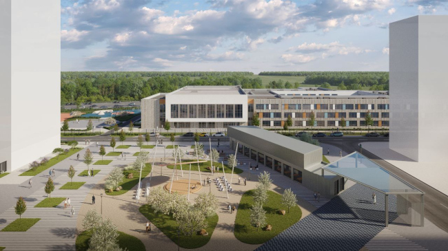 ������������������� ����� �� 1650 ����