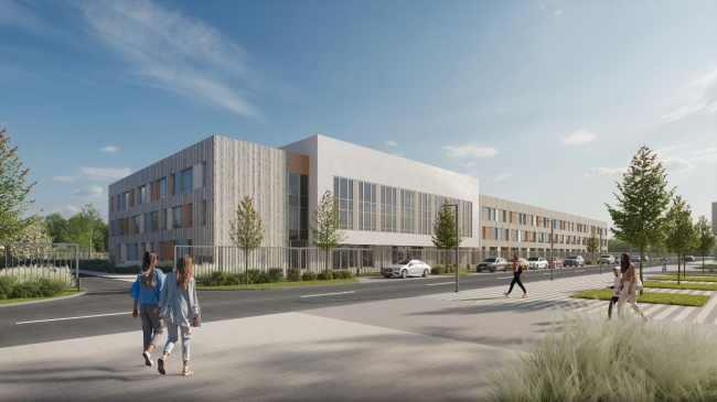 ������������������� ����� �� 1650 ����