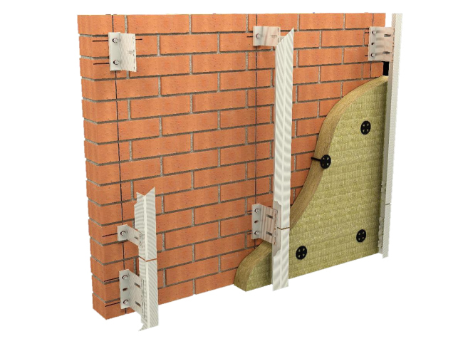 ���. 2. ������� ��� ������� (�����) �������� ����������