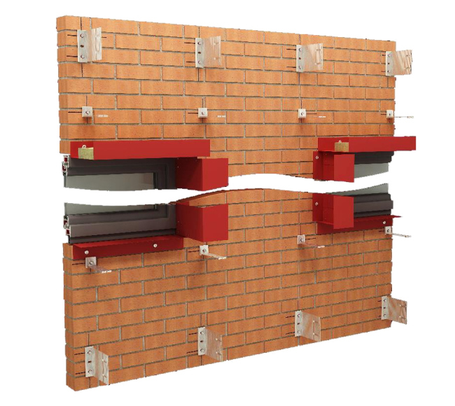 ���.6. ����� �������� ������� Hilti (�������� ��������)