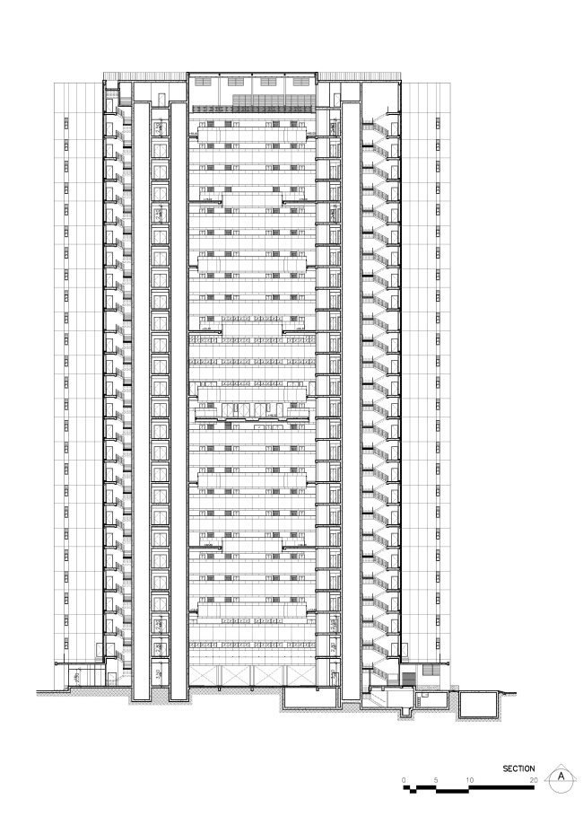 ����������� ��������� ��� ������������ ��������� ������ ������������� � ��������