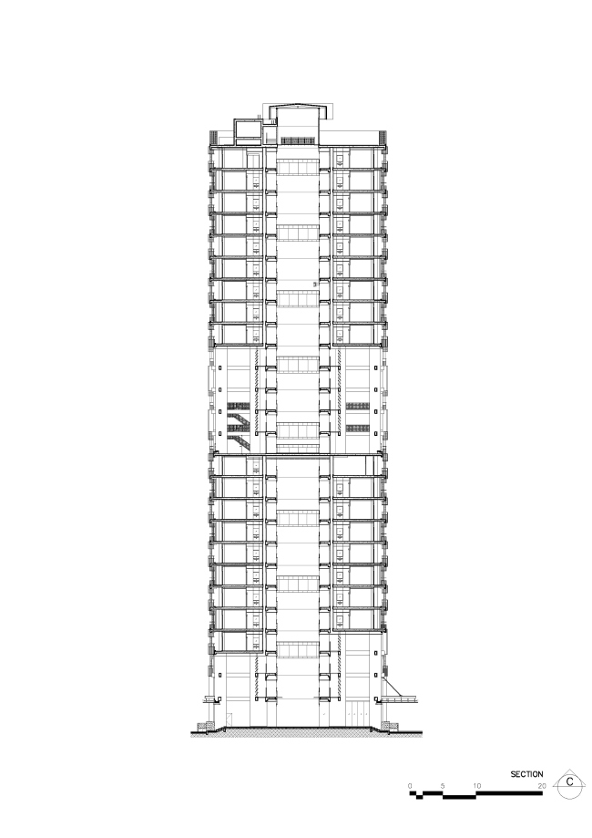 ����������� ��������� ��� ������������ ��������� ������ ������������� � ��������