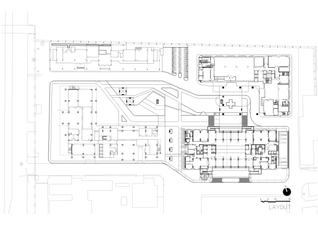 ����������� ��������� ��� ������������ ��������� ������ ������������� � ��������