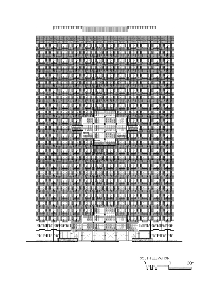 ����������� ��������� ��� ������������ ��������� ������ ������������� � ��������