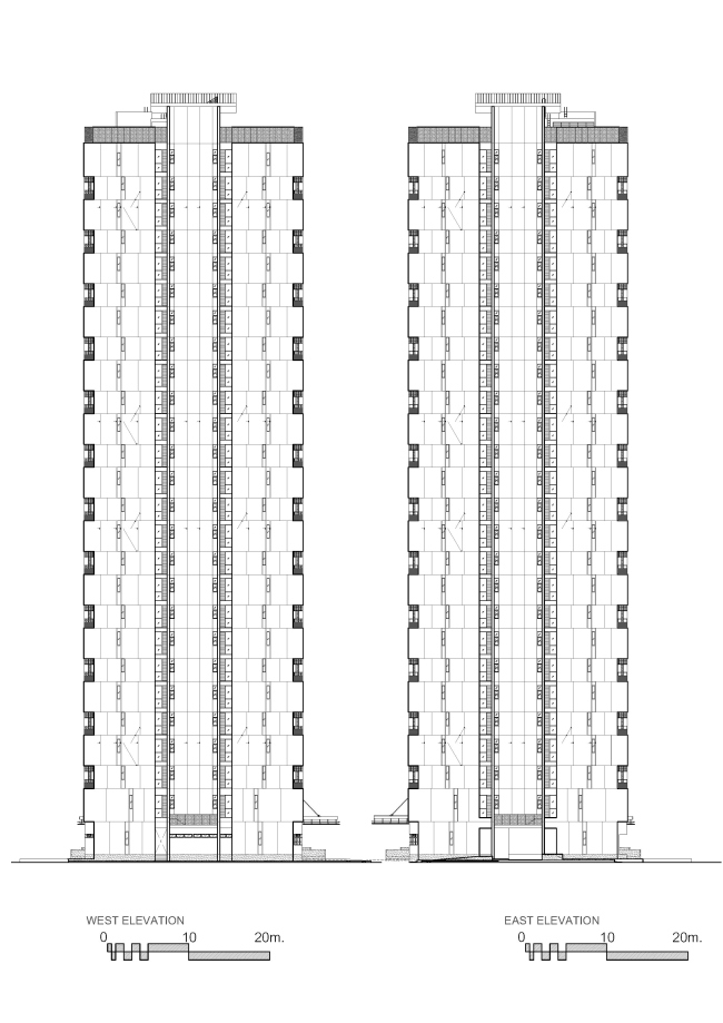 ����������� ��������� ��� ������������ ��������� ������ ������������� � ��������