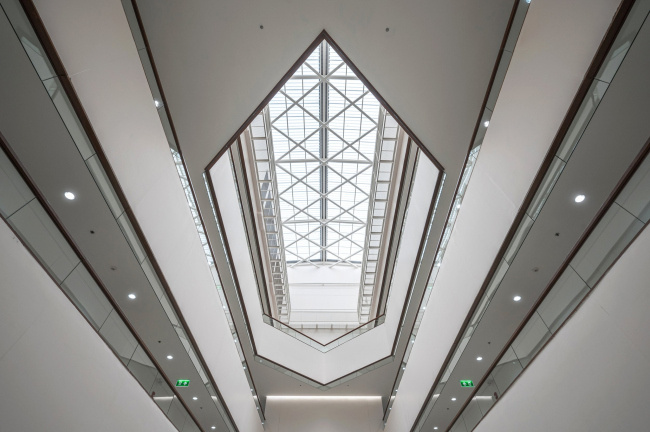 ����������� ��������� ��� ������������ ��������� ������ ������������� � ��������